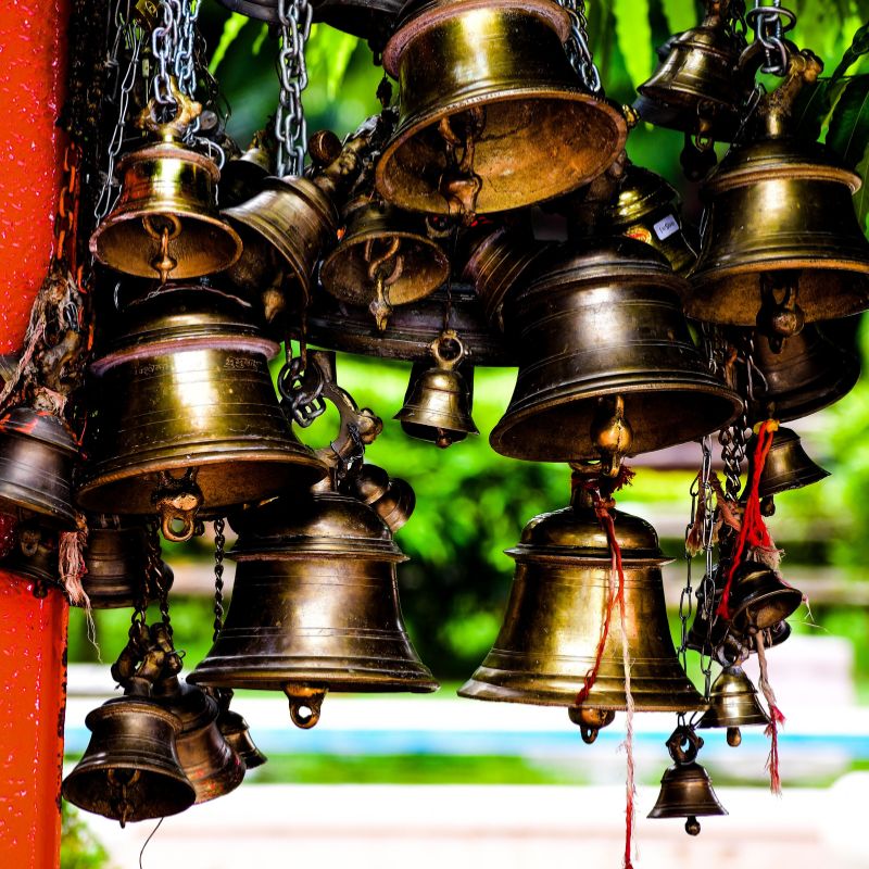 images/insta/Uttarakhand Tour Package 5 Nights 6 Days 6.jpg